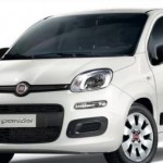 فيات تطلق «باندينا» بسعر أقل من 10 آلاف.. عودة السيارات الاقتصادية