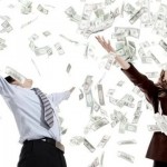 المال لا يشتري السعادة... لكن لماذا لا تضلّ السعادة طريقها نحو الأغنياء؟ 