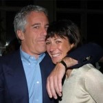 مطالبات في فضيحة إبستين بعد تورط أسماء كبيرة.. شريكة المجرم تضع شرطا صعبا لفضح كل ملفات