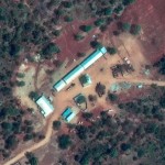 الكشف عن معسكر للدعم السريع في إثيوبيا.. الإمارات تنفي تورطها