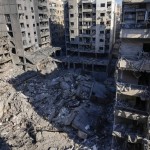  اعترافات صادمة لجاسوس قاد الموساد لاغتيال نصرالله بمعلومات حساسة