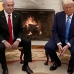 إيران تحذر من تأثير مدمر على المفاوضات خلال زيارة نتنياهو لواشنطن