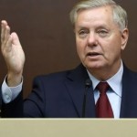 هجوم أمريكي غير مسبوق.. سيناتور يتوعد مصر وتركيا وقطر