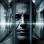 تسجيلات جديدة بملفات إبستين.. من دخل زنزانة المتهم ليلة وفاته؟