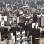 اعتداء على أطفال.. جدل في السنغال بعد توقيف 24 شخصا في قضايا أخلاقية