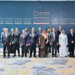 التحالف الدولي يؤكد دور سوريا القيادي بمكافحة تنظيم الدولة ويشكر قسد