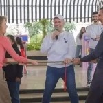 العلاقات المشبوهة والمخدرات وكاندي كراش.. أسرار قصر الأسد تطفو على السطح