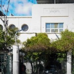 وزارة الصحة السورية تنفي انتشار مرض مميت بين الدواجن