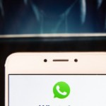 تنبيه أمني عاجل لمستخدمي واتس آب!