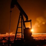 سوريا تراهن على احتياطيات غاز تريليونية لجذب عمالقة الطاقة