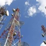 انقطاع الإنترنت والاتصالات في دير الزور بسبب صيانة الكابل الضوئي في تدمر