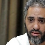 فضل شاكر أمام المحكمة: لم أحمل سلاحاً ولا أعرف استخدامه