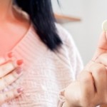 آثار جانبية خطيرة لدواء شائع لعلاج حرقة المعدة