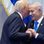 الرئاسة الإسرائيلية رداً على ترامب: العفو عن نتنياهو قيد المراجعة