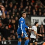 للمرة الثانية توالياً.. مبابي يغيب عن تدريبات ريال مدريد