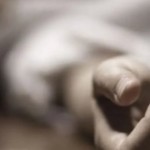 جريمة تهز القلوب.. سجين سابق يقتل زوجته ووالدته وابنته