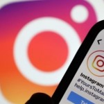 تبويب جديد للمسلسلات القصيرة على إنستغرام.. هل سيكون مأجوراً؟