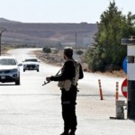 مفاوضات بلا نتيجة  ..21 توغلاً إسرائيلياً جنوب سوريا بأقل من أسبوعين