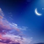 منظمة فلكية ترجح: الأربعاء أول أيام شهر رمضان 