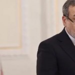 عراقجي ينتقد مؤتمر ميونيخ: تحول إلى سيرك