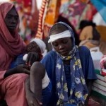 عنف جنسي وتجنيد أطفال.. ترامب ملتزم بإنهاء الحرب في السودان