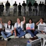 بضغط أميركي .. فنزويلا تطلق سراح 17 سجيناً سياسياً