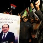 ترامب يلوّح بوقف دعم بغداد إذا عاد المالكي لرئاسة الحكومة