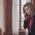 الصندوق الأسود للرئيس.. تسريبات تكشف كواليس مقتل لونا الشبل ودور منصور عزام