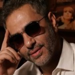 مفاجآت في قضية فضل شاكر.. غرفة موسيقى وإخلاء سبيل