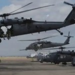 بعد التنف.. دمشق تتسلم قاعدة الشدادي بريف الحسكة بالتنسيق مع أميركا 