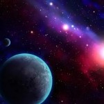 حقائق ستذهلك.. كوكب يطفو على الماء والأشجار تفوق النجوم بالمجرة