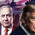 واشنطن تفضل الدبلوماسية وتناقش الخيار العسكري مع إسرائيل.. ونتنياهو يخطط للاستغناء عن المساعدات الأمريكية