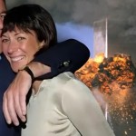 اختفاء غامض للطيار الحقيقي.. بريدان إلكترونيان في ملفات إبستين عن أحداث 11 سبتمبر يثيران ضجة كبيرة