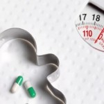 دواء جديد لإنقاص الوزن دون التأثير على الشهية أو الدماغ