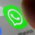 ضغوط على واتساب للسماح للمستخدمين بتشغيل مساعد الذكاء الاصطناعي