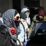 إطلاق سراح 34 أسترالياً من عائلات داعش من مخيم روج في سوريا