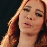 أغنية لأصالة تبكي السوريين.. ومسلسل القيصر يشغلهم