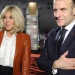 ماكرون في الهند لبحث الذكاء الاصطناعي وبيع مقاتلات رافال