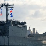 ترمب يعتبر كوبا دولة فاشلة ويستبعد تكرار سيناريو مادورو