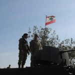 لبنان يحدد 4 أشهر لإنجاز المرحلة الثانية من خطة نزع سلاح حزب الله