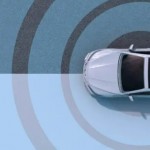 سيارتك تتجسس عليك.. شركات إسرائيلية تخترق الكاميرات