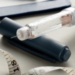 أدوية إنقاص الوزن تعيد مرض القراصنة إلى الواجهة بعد قرون من القضاء عليه!