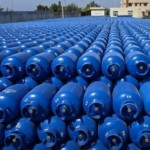 السورية للبترول: 170 ألف أسطوانة غاز يومياً و6 آلاف طن لتعزيز المخزون