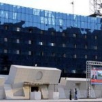 وزارة الإعلام تعلن استكمال تحضيرات إطلاق قناة السورية مع بداية شهر رمضان