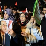 مهلة سرية أميركية تقلب موازين اللعبة في العراق.. ما التفاصيل؟