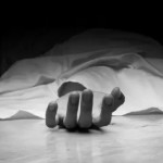 أخفت جثة والدتها لحوالي 10 سنوات.. لتقبض معاشها التقاعدي