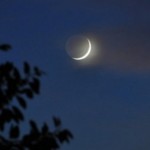 لجنة رصد الأهلّة تعلن الخميس أول أيام شهر رمضان في سوريا