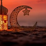 الأربعاء بداية رمضان في 10 دول إسلامية والخميس في دول أخرى 