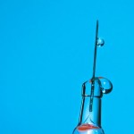 بعد سنوات من الغموض.. حل لغز الجلطات النادرة المرتبطة بلقاحات كورونا