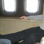 6 أشياء صادمة لم تكن معروفة عن المجرم الجنسي جيفري إبستين!